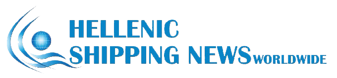 Hellenic Shipping News